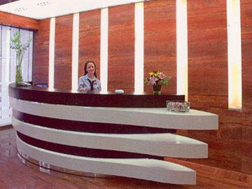 Kaningos 21 Hotel Athènes Extérieur photo