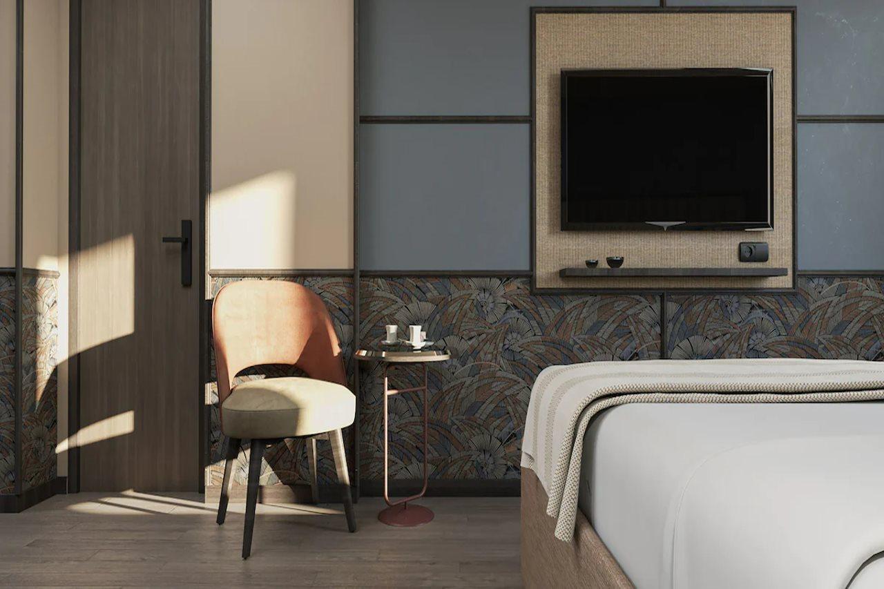 Kaningos 21 Hotel Athènes Extérieur photo