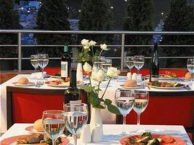 Kaningos 21 Hotel Athènes Extérieur photo